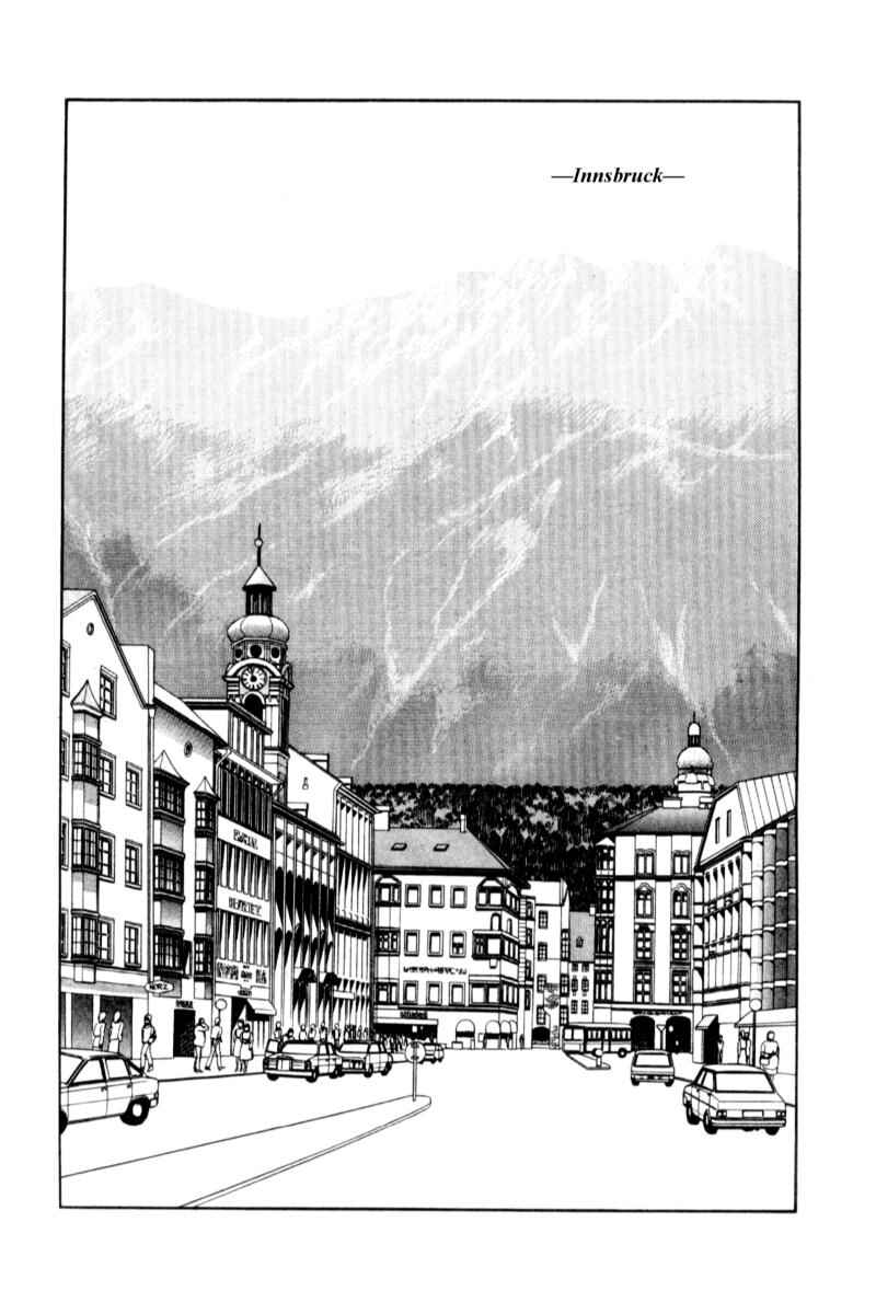 Chapter 14.4 - Page 71