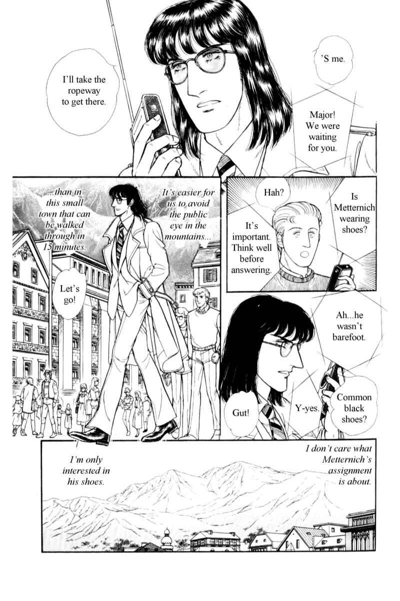 Chapter 14.4 - Page 74