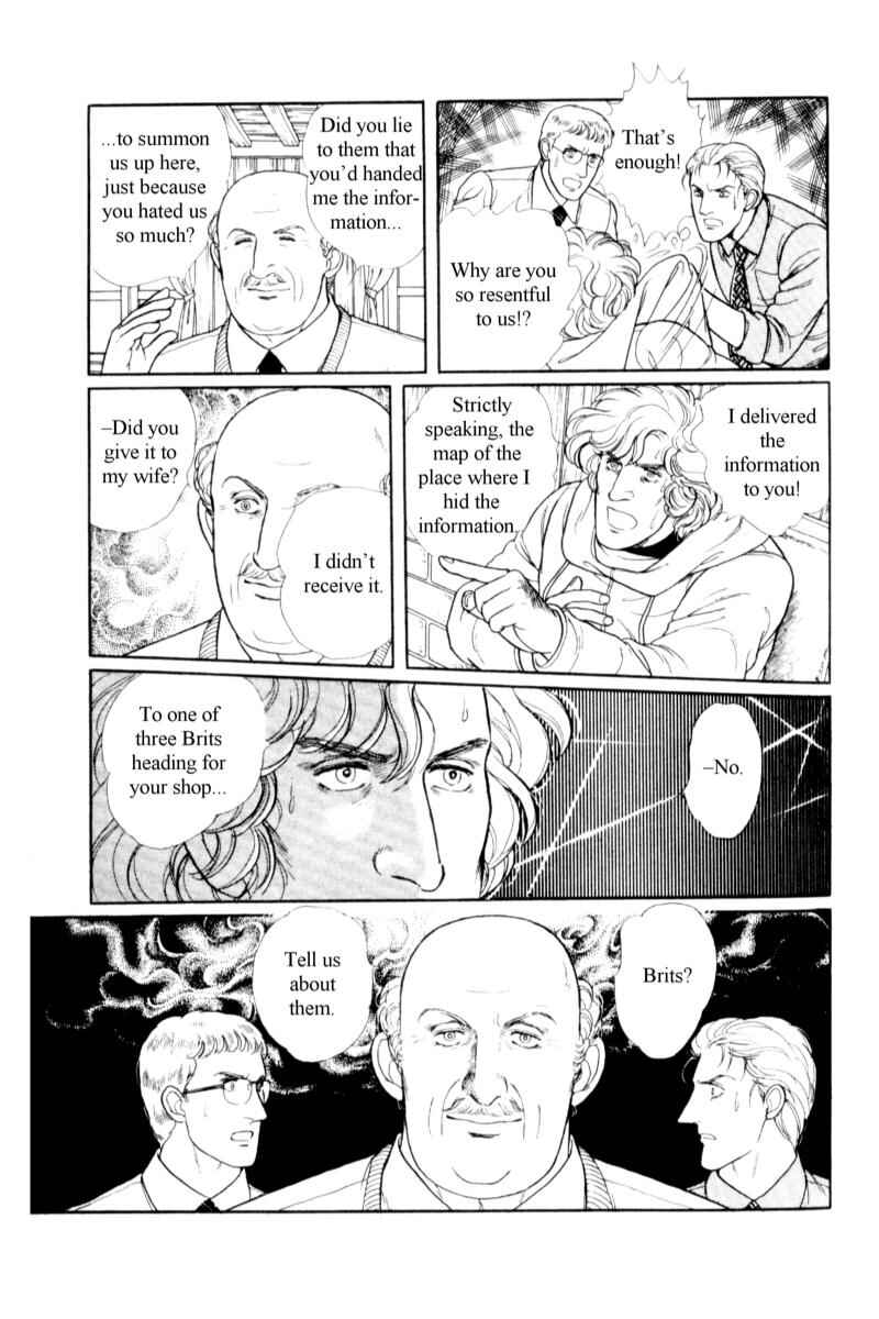 Chapter 14.4 - Page 76