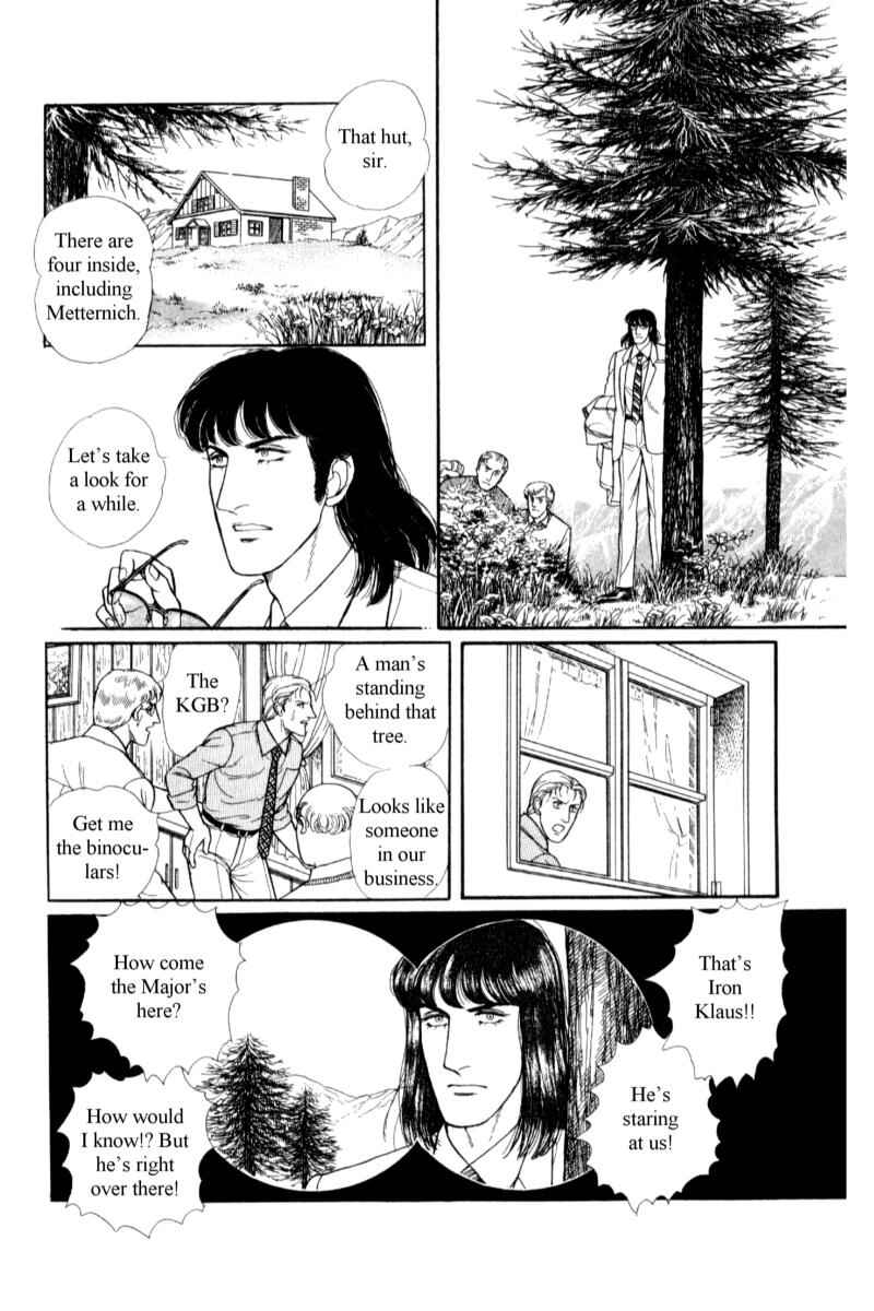 Chapter 14.4 - Page 79