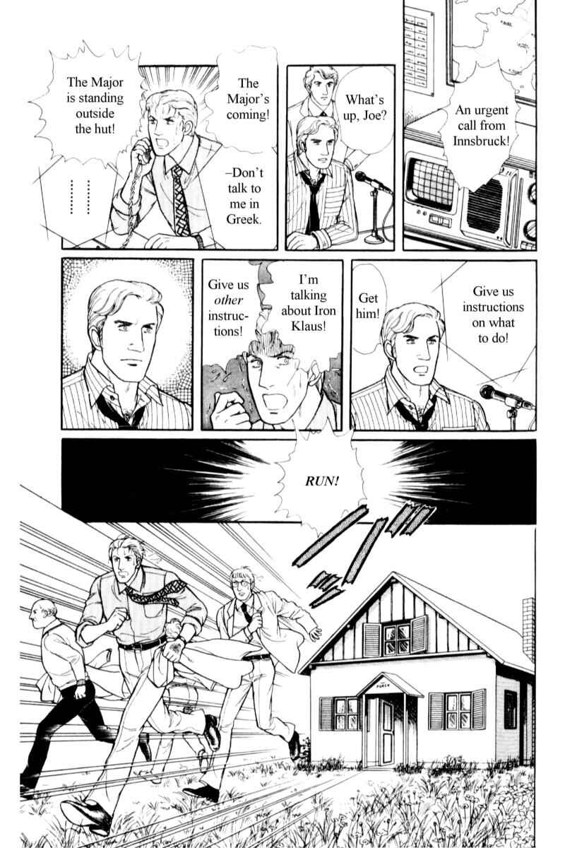 Chapter 14.4 - Page 80