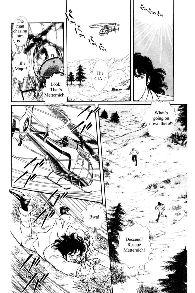 Chapter 14.4 - Page 83