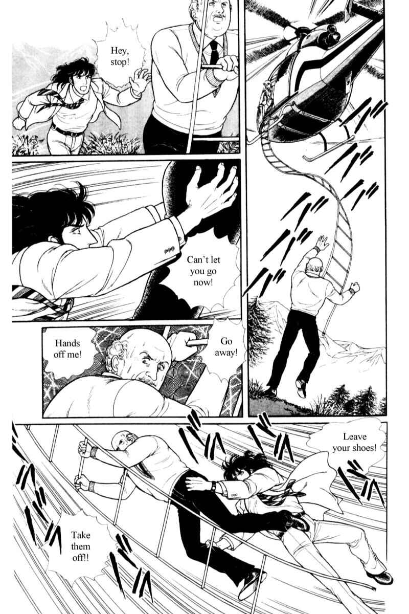 Chapter 14.4 - Page 84