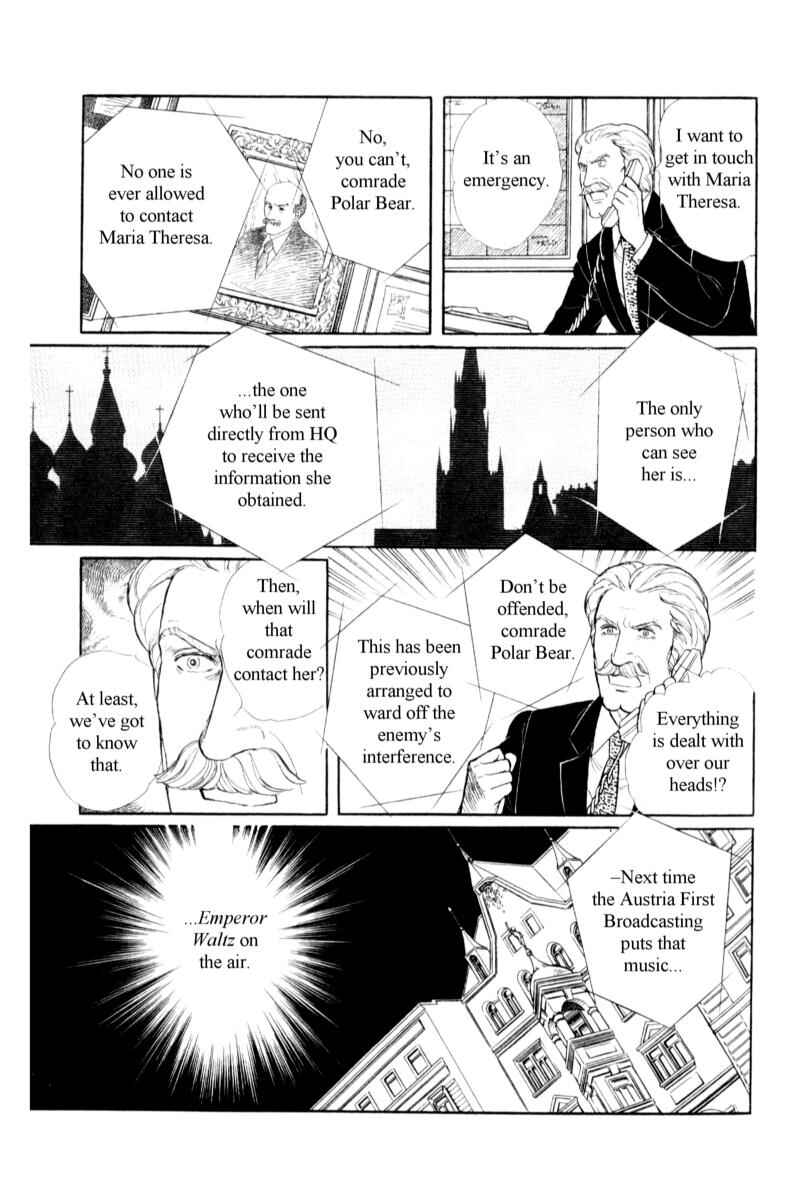 Chapter 14.4 - Page 88