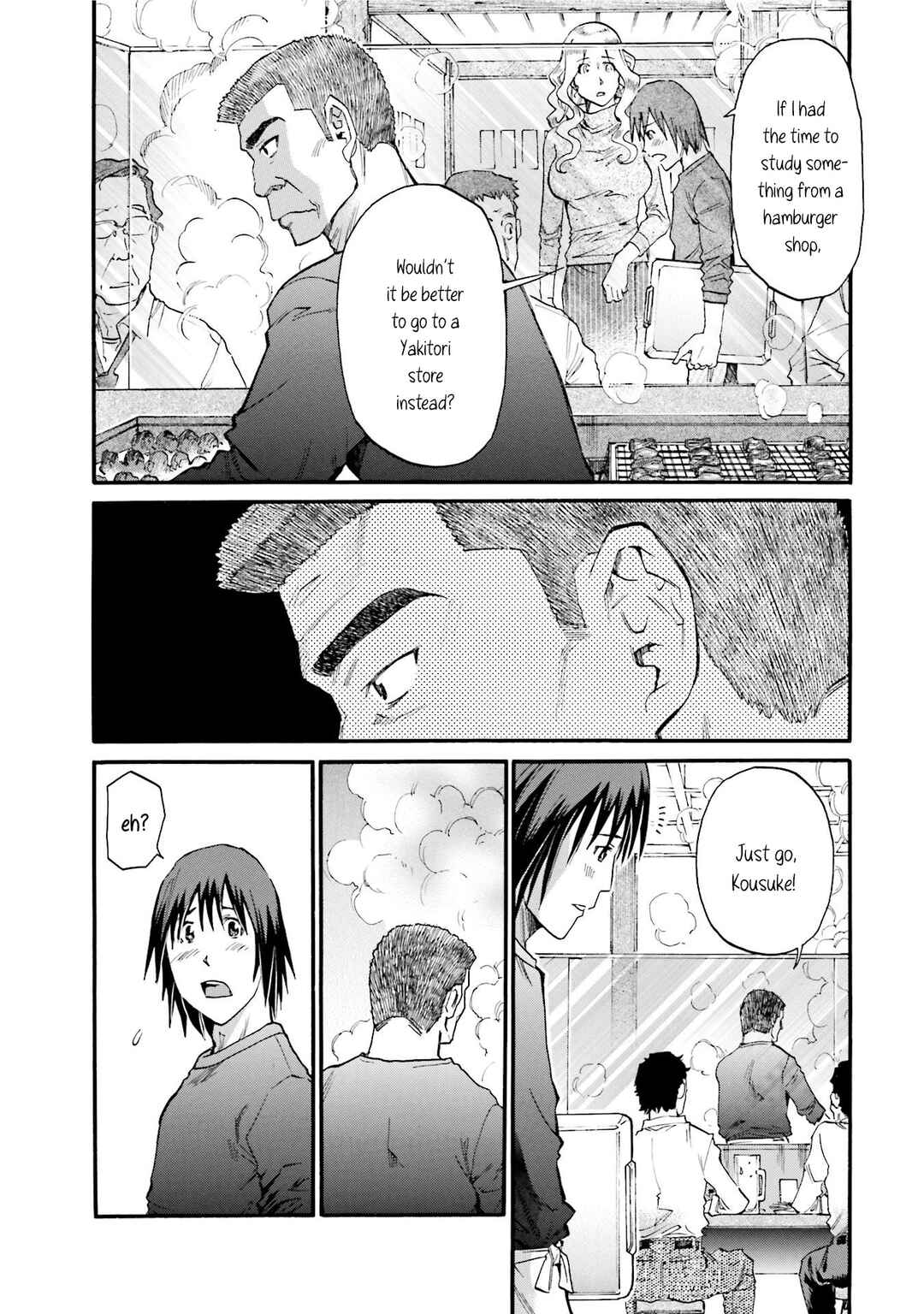 Chapter 10 - Page 3