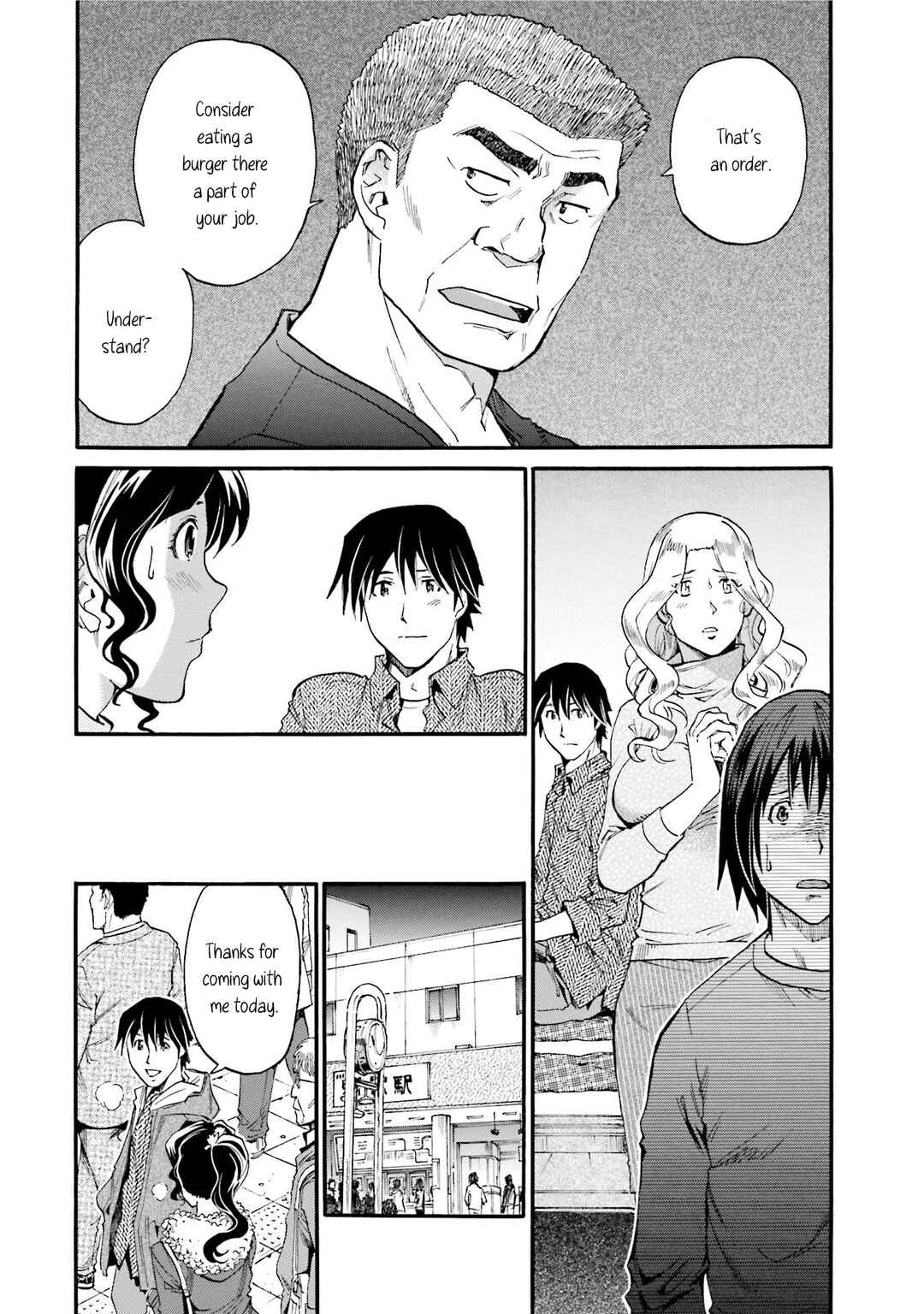Chapter 10 - Page 4