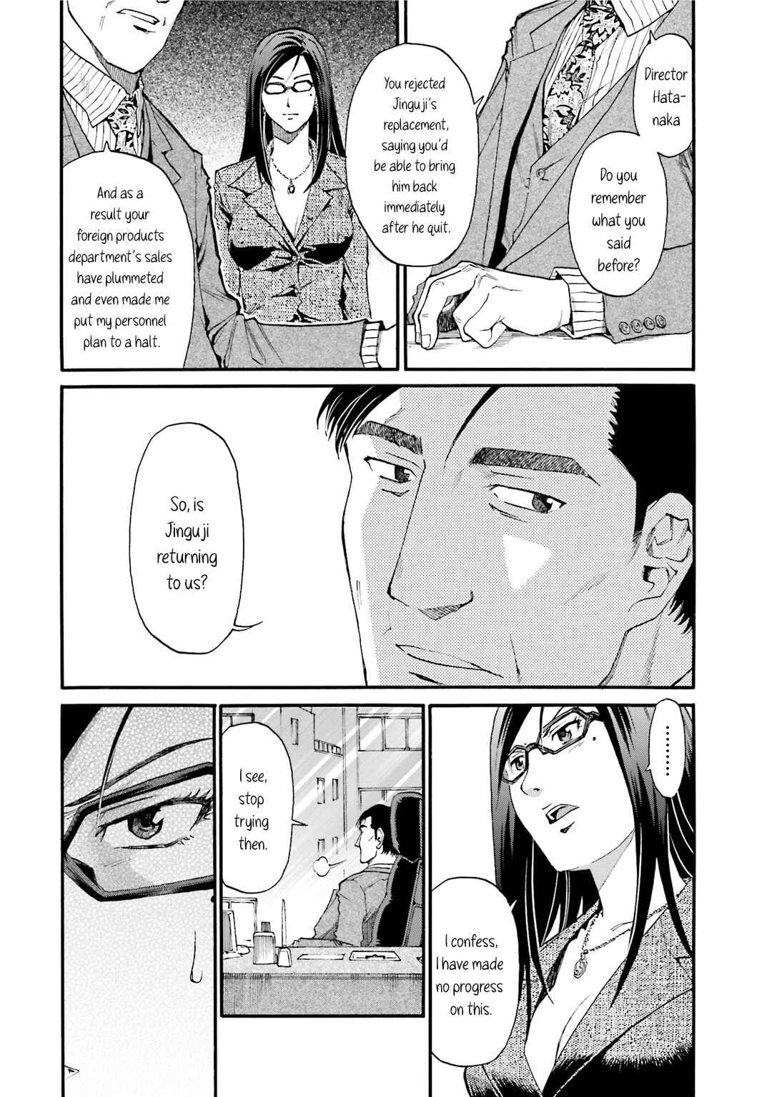 Chapter 10 - Page 6