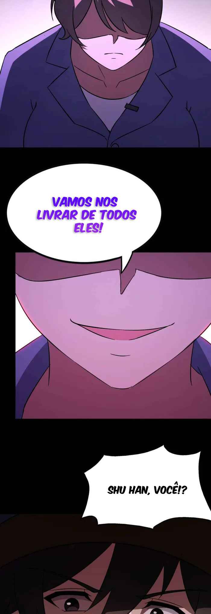 Chapter 431 - Page 27