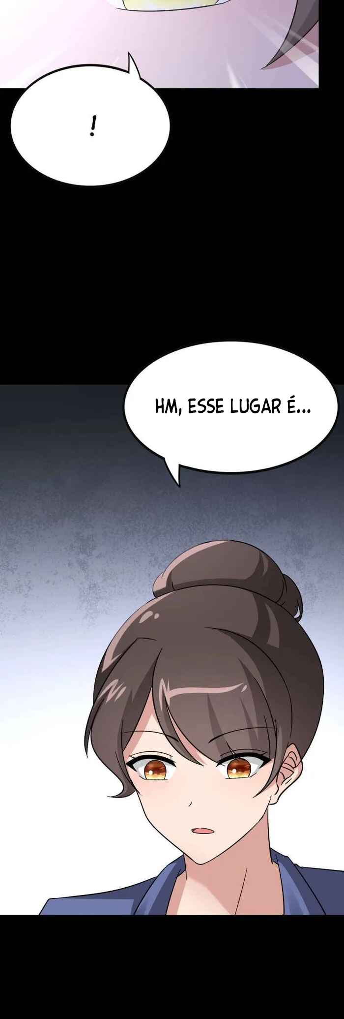 Chapter 431 - Page 7