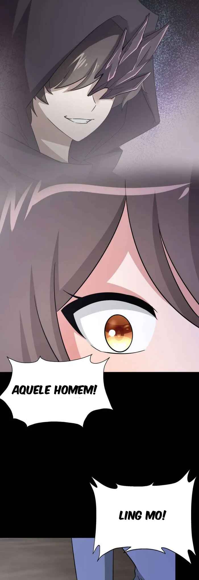 Chapter 431 - Page 9