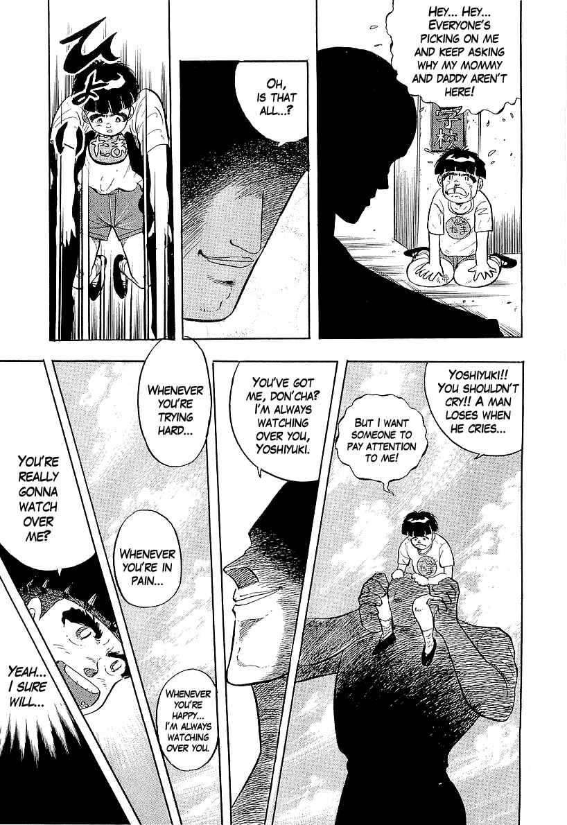 Chapter 236 - Page 3