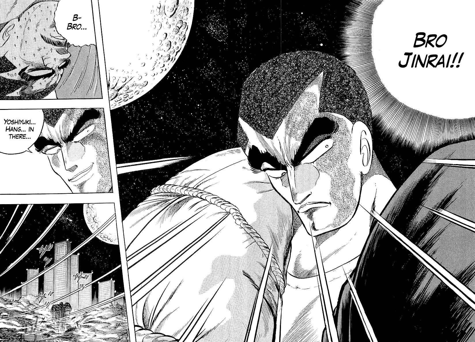 Chapter 236 - Page 4