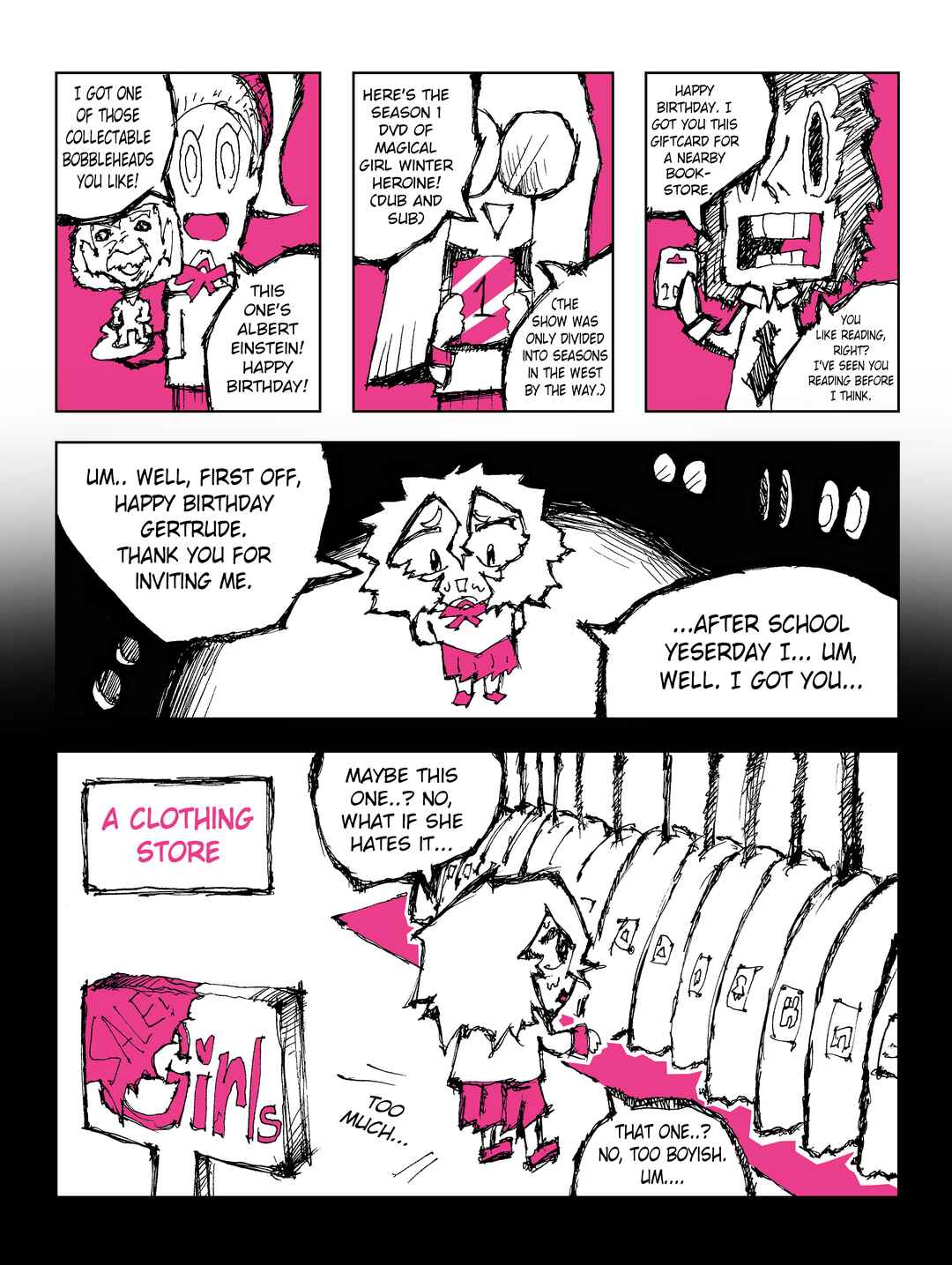Chapter 23 - Page 2