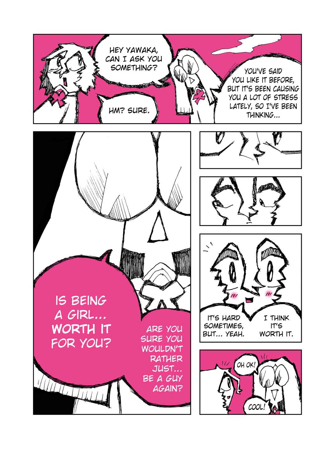 Chapter 23 - Page 4