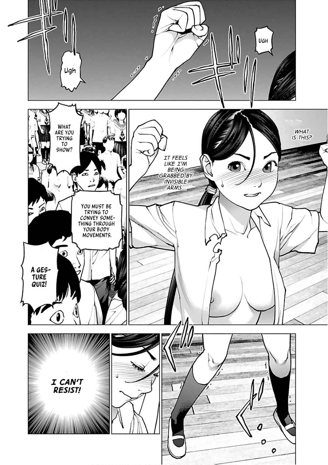 Chapter 96 - Page 2