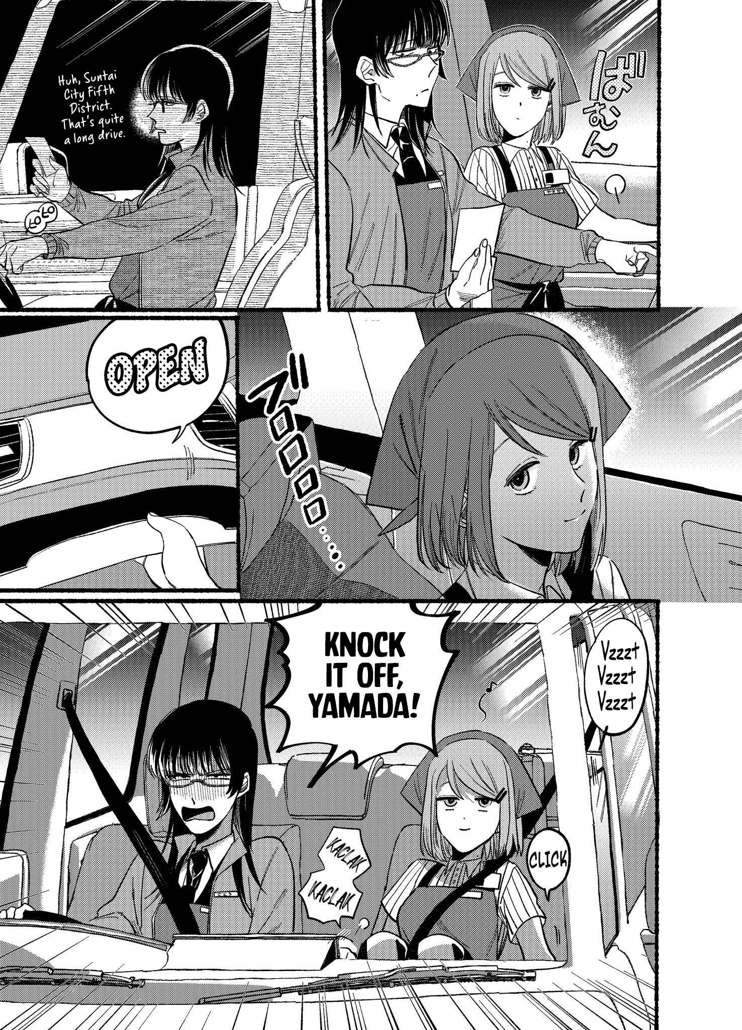 Chapter 17 - Page 3