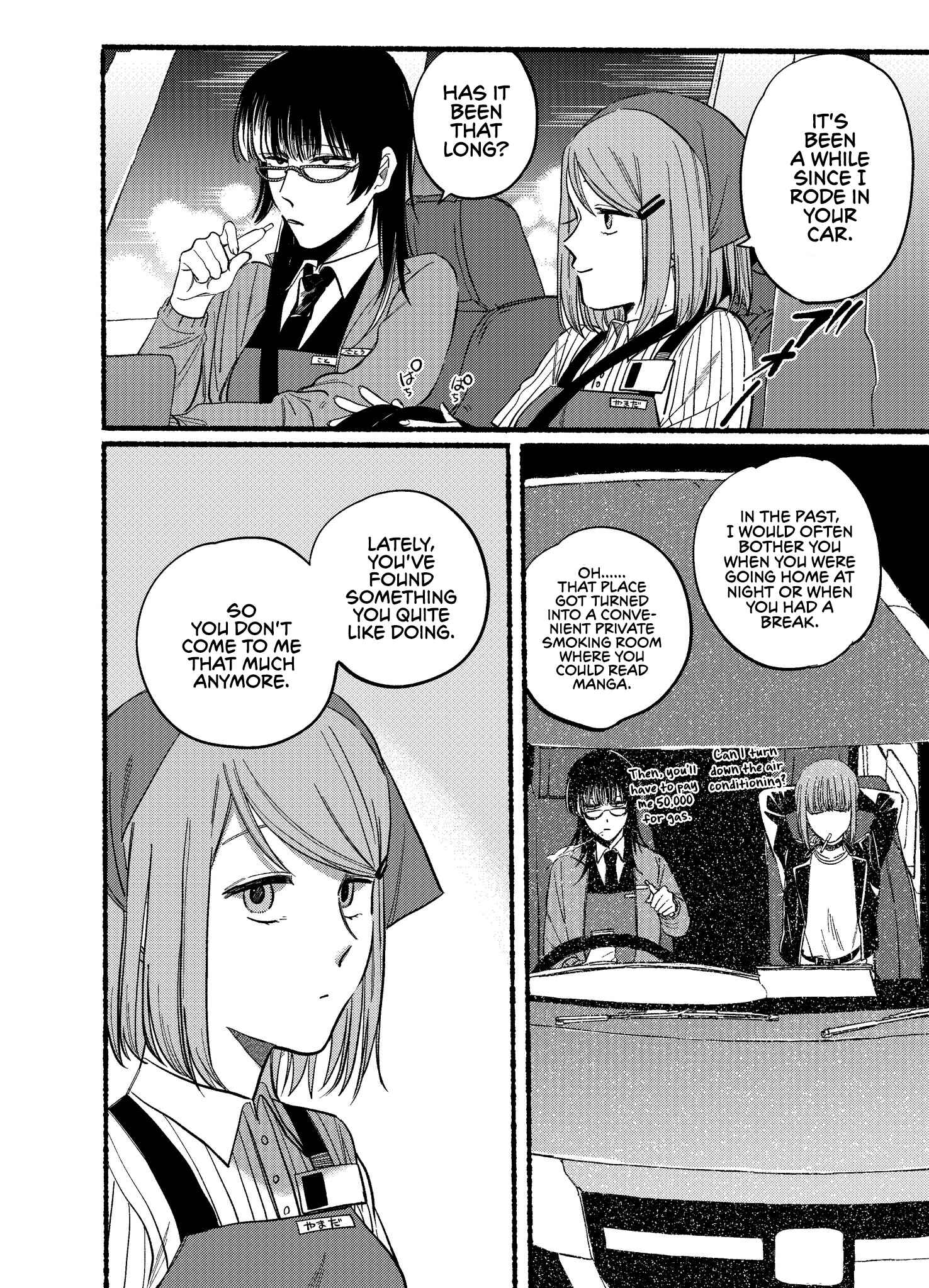 Chapter 17 - Page 4