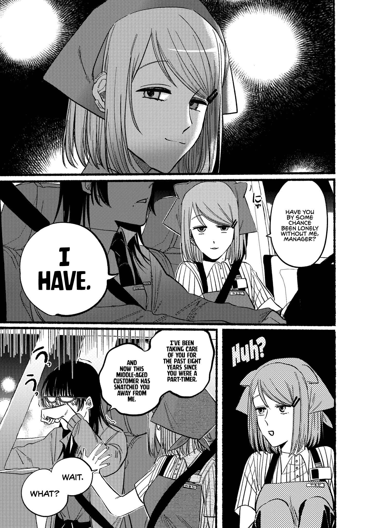 Chapter 17 - Page 5