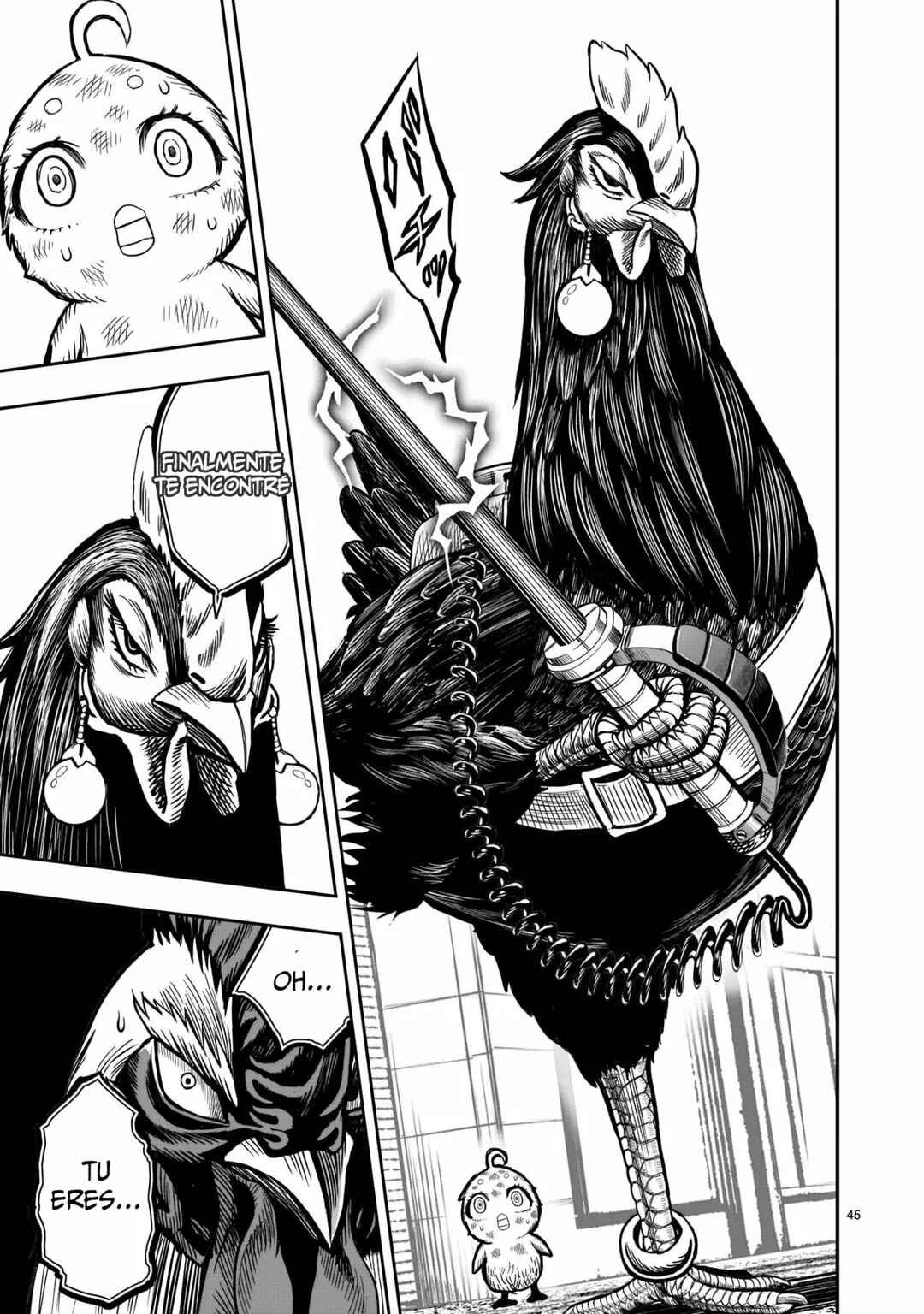 Chapter 6 - Page 47
