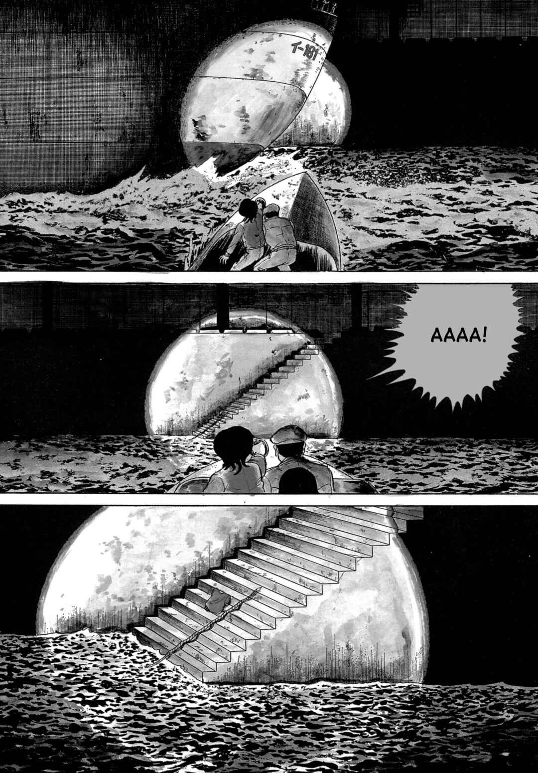 Chapter 56 - Page 6