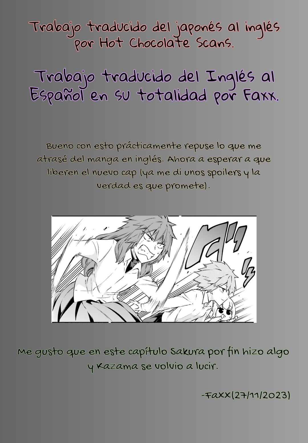 Chapter 155 - Page 17