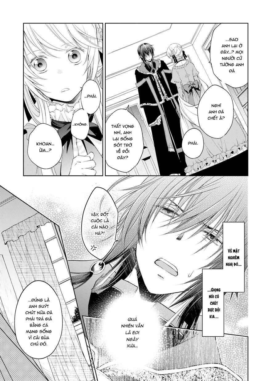 Chapter 11 - Page 6