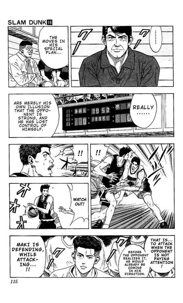 Chapter 140 - Page 10