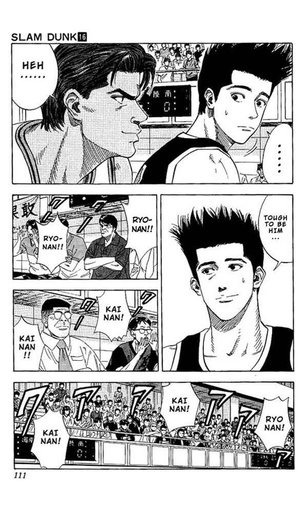 Chapter 140 - Page 6