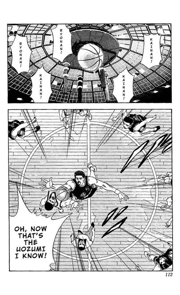 Chapter 140 - Page 7