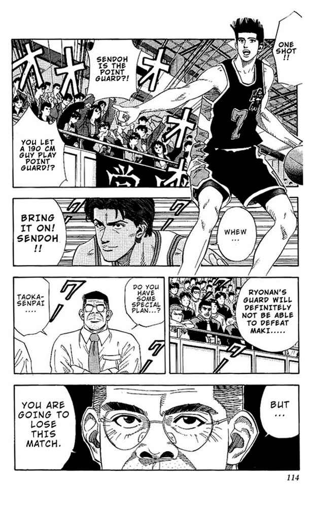 Chapter 140 - Page 9