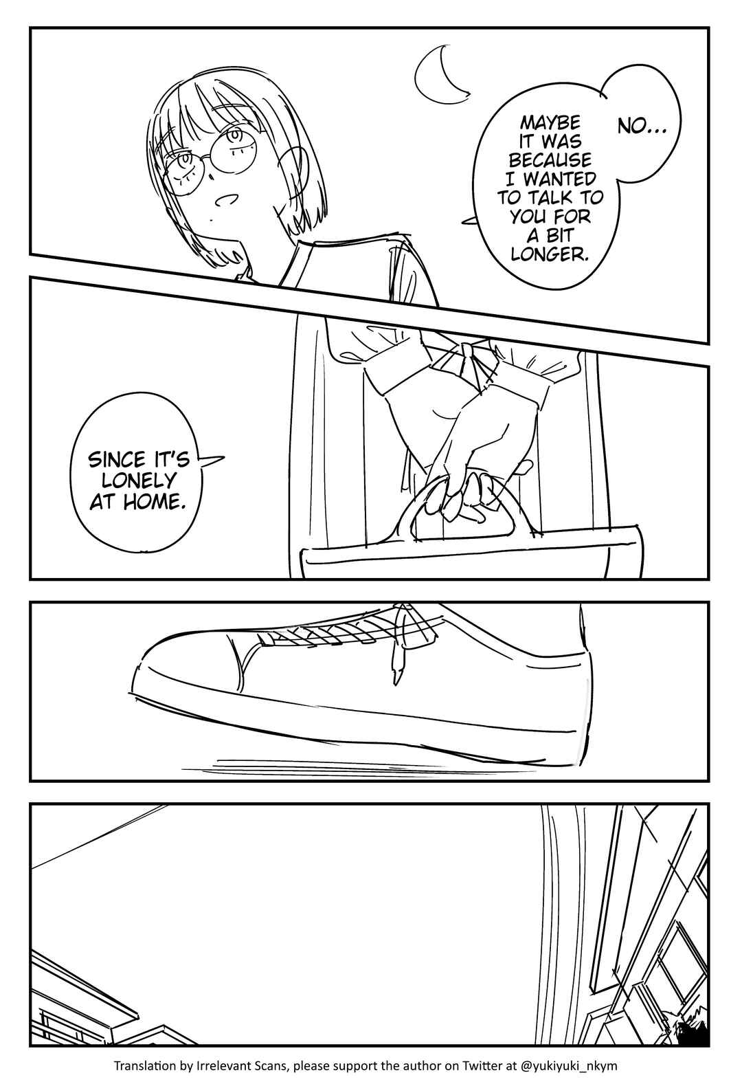 Chapter 396 - Page 2
