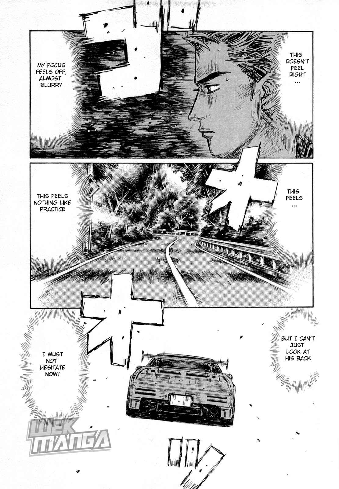 Chapter 629 - Page 1