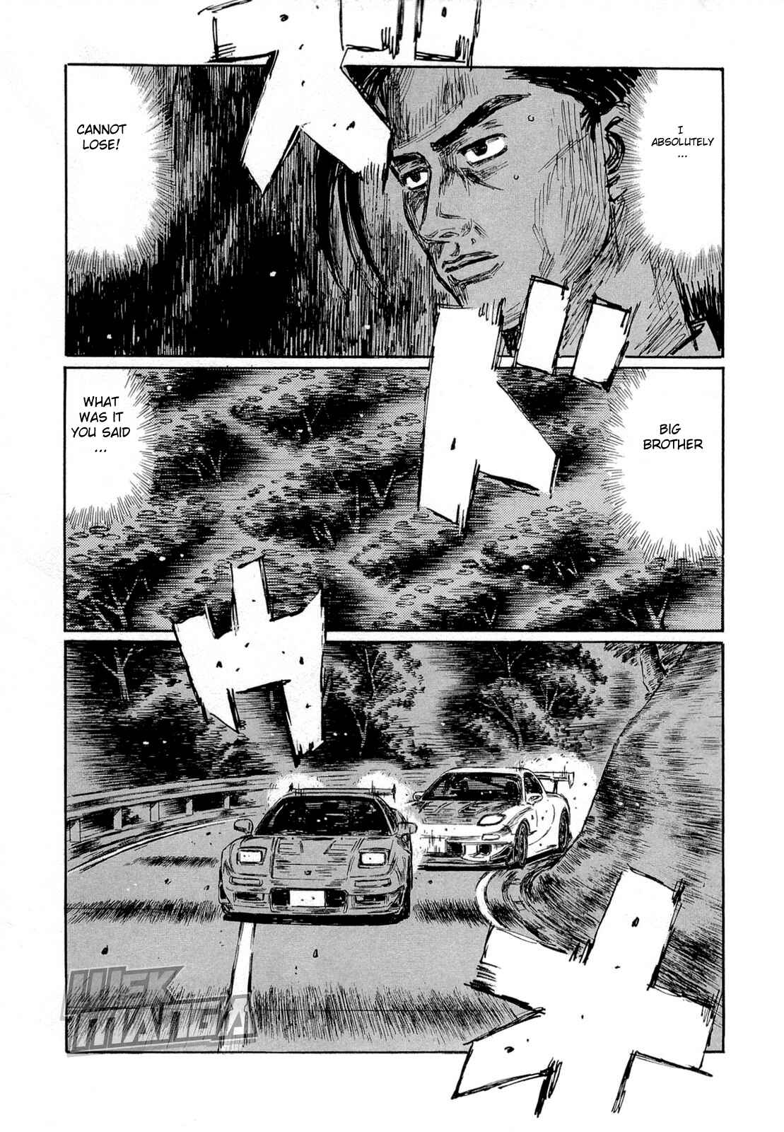 Chapter 629 - Page 5