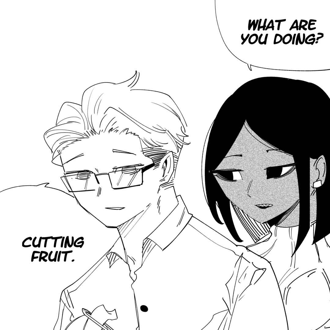 Chapter 68 - Page 3