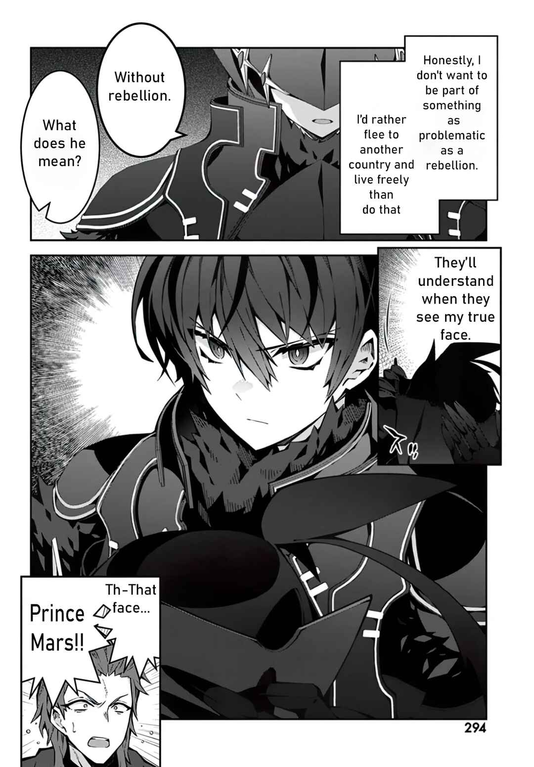 Chapter 3 - Page 13