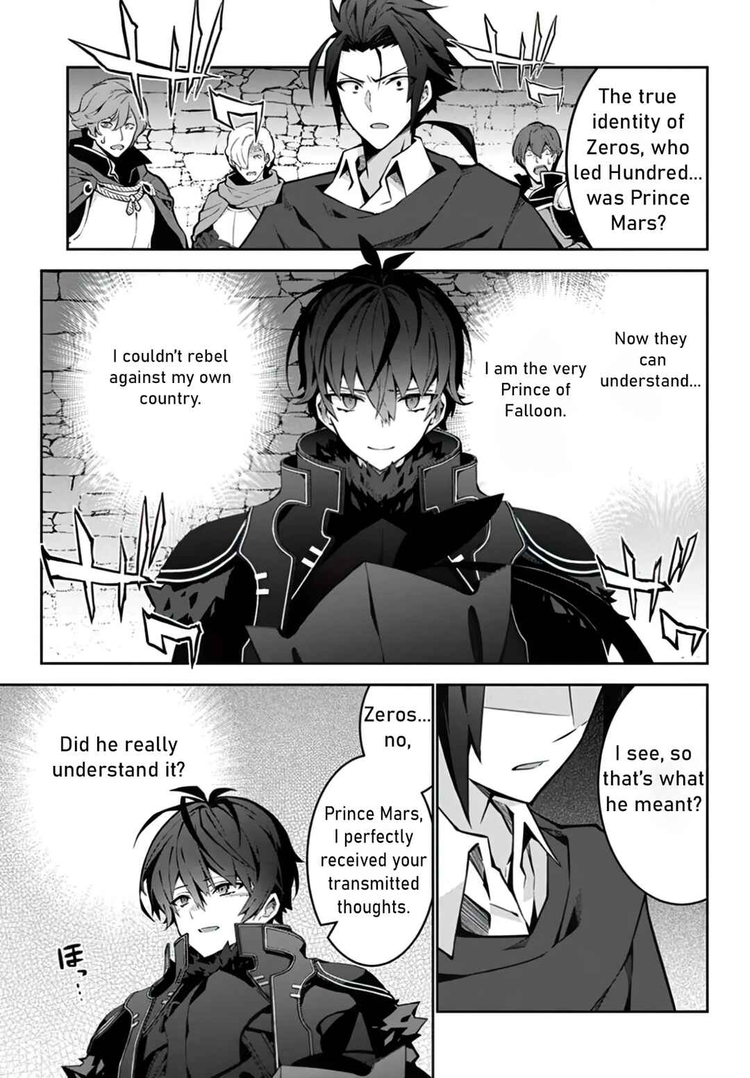 Chapter 3 - Page 14