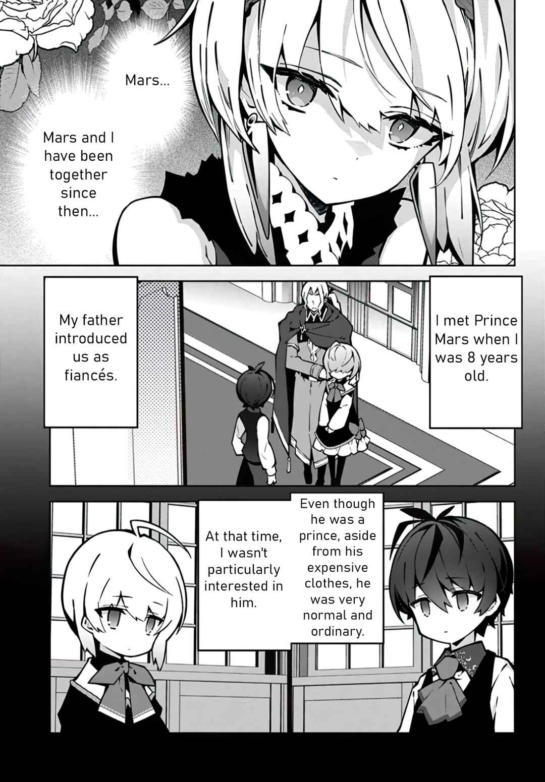 Chapter 3 - Page 6