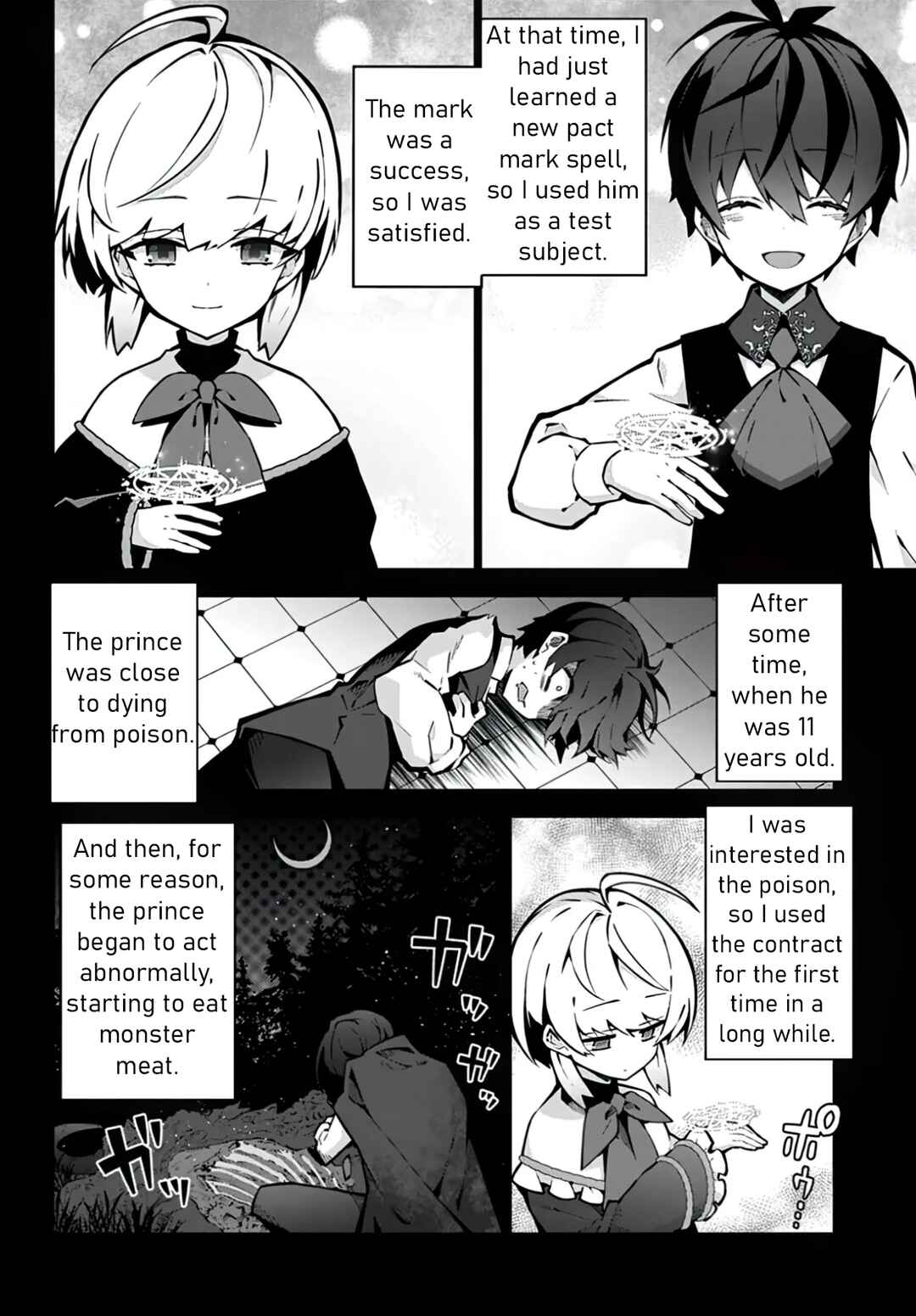 Chapter 3 - Page 7