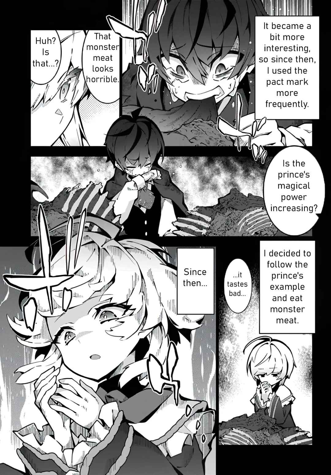 Chapter 3 - Page 8