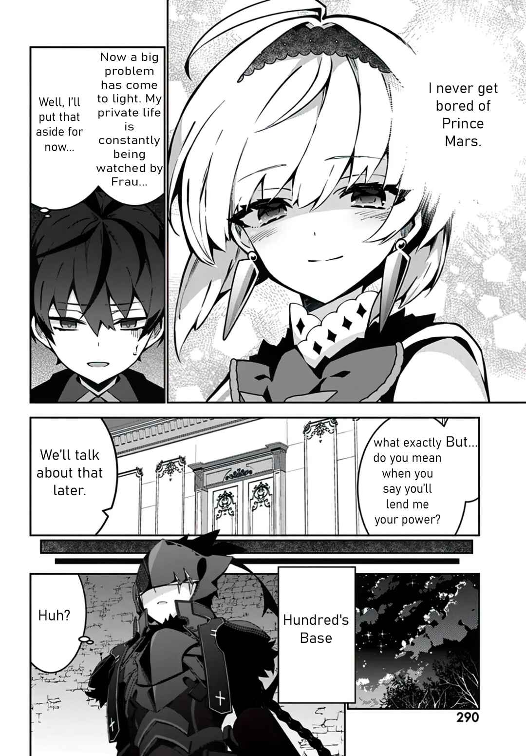 Chapter 3 - Page 9