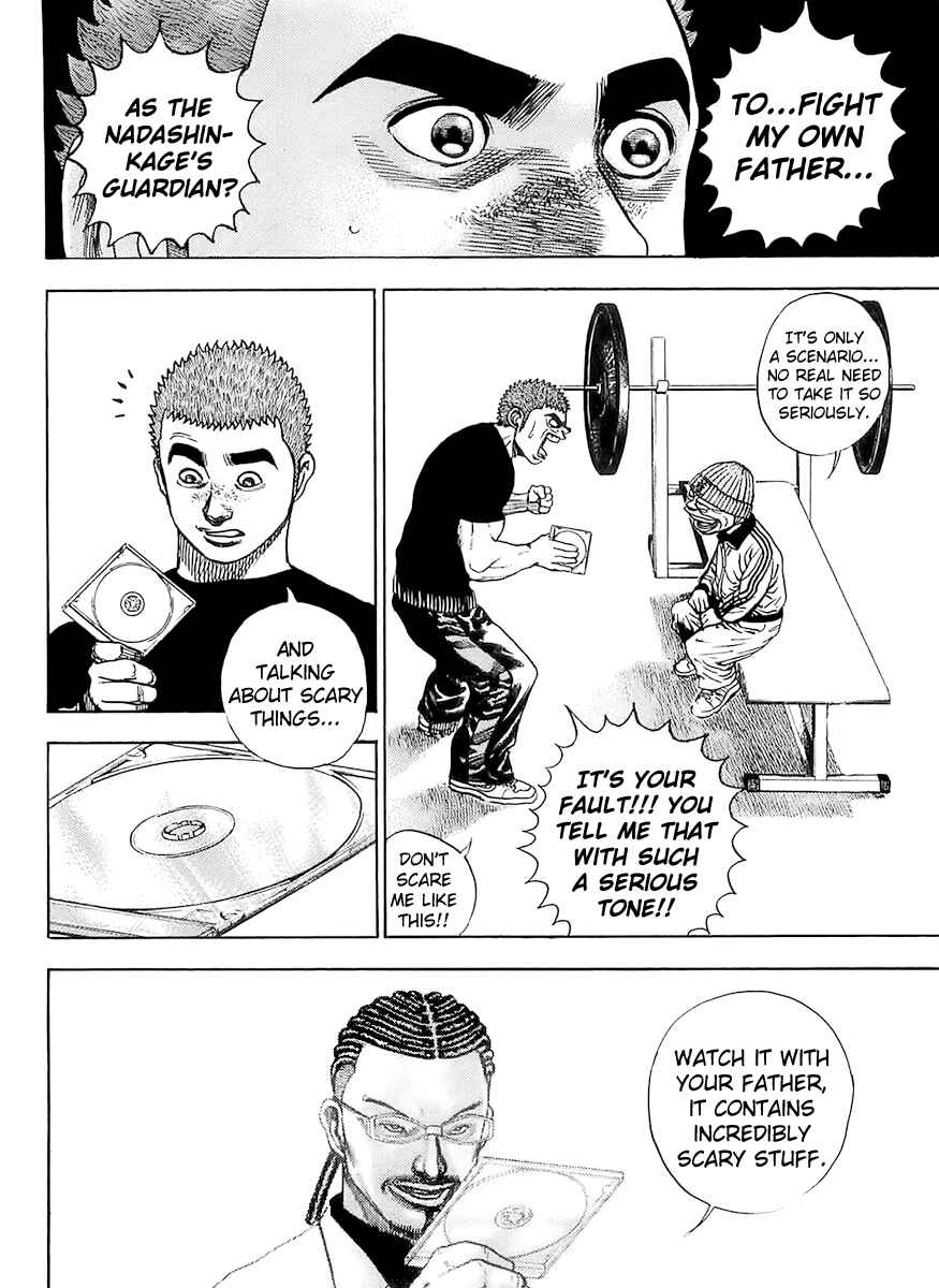 Chapter 97 - Page 11