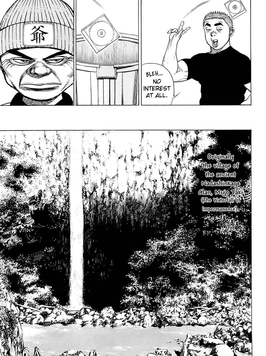 Chapter 97 - Page 12