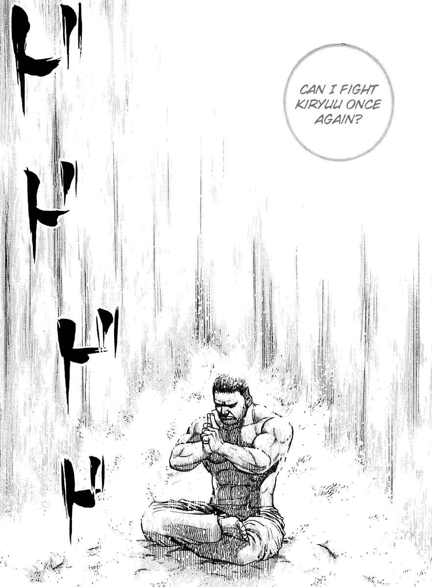 Chapter 97 - Page 13