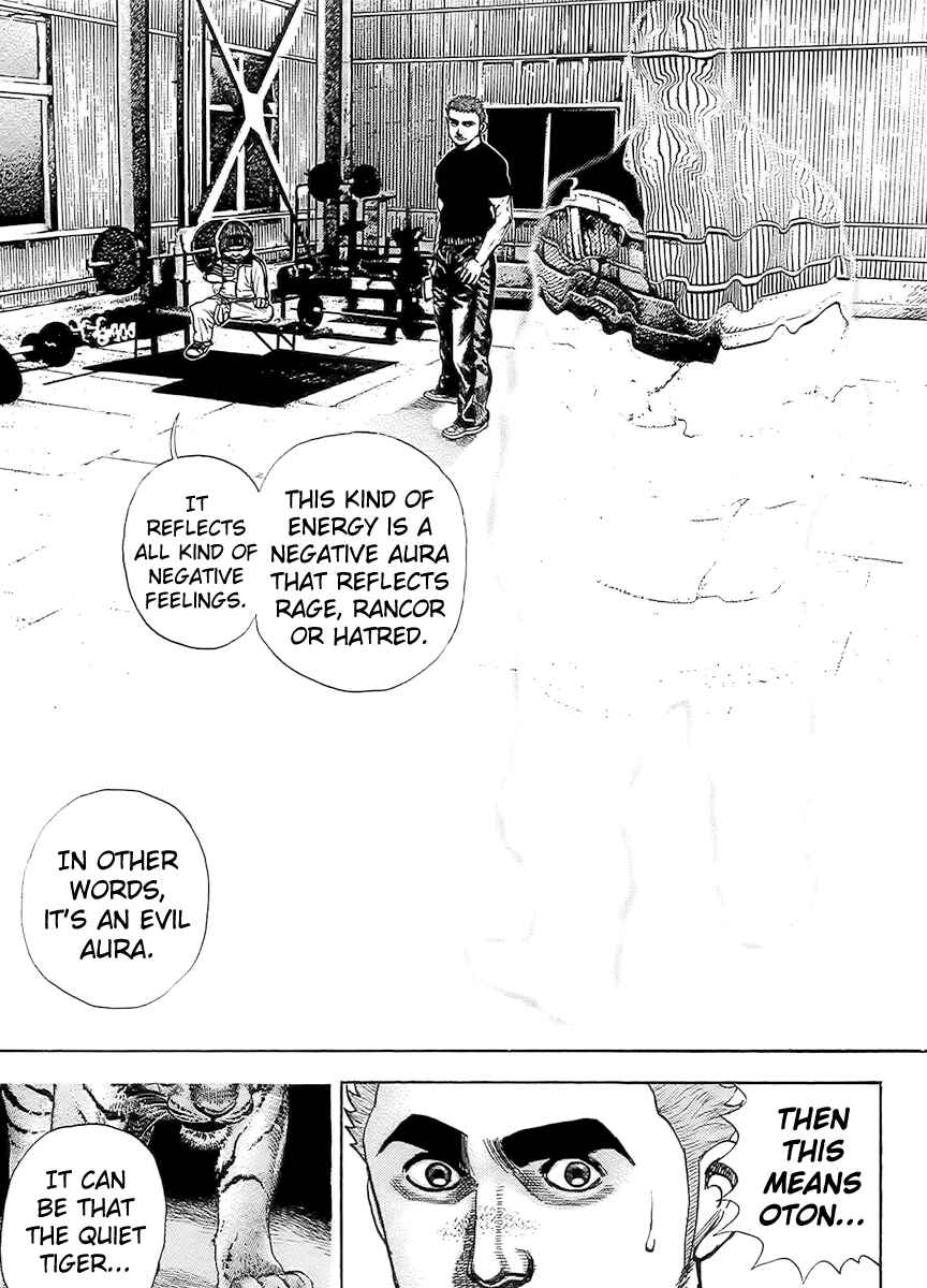 Chapter 97 - Page 6