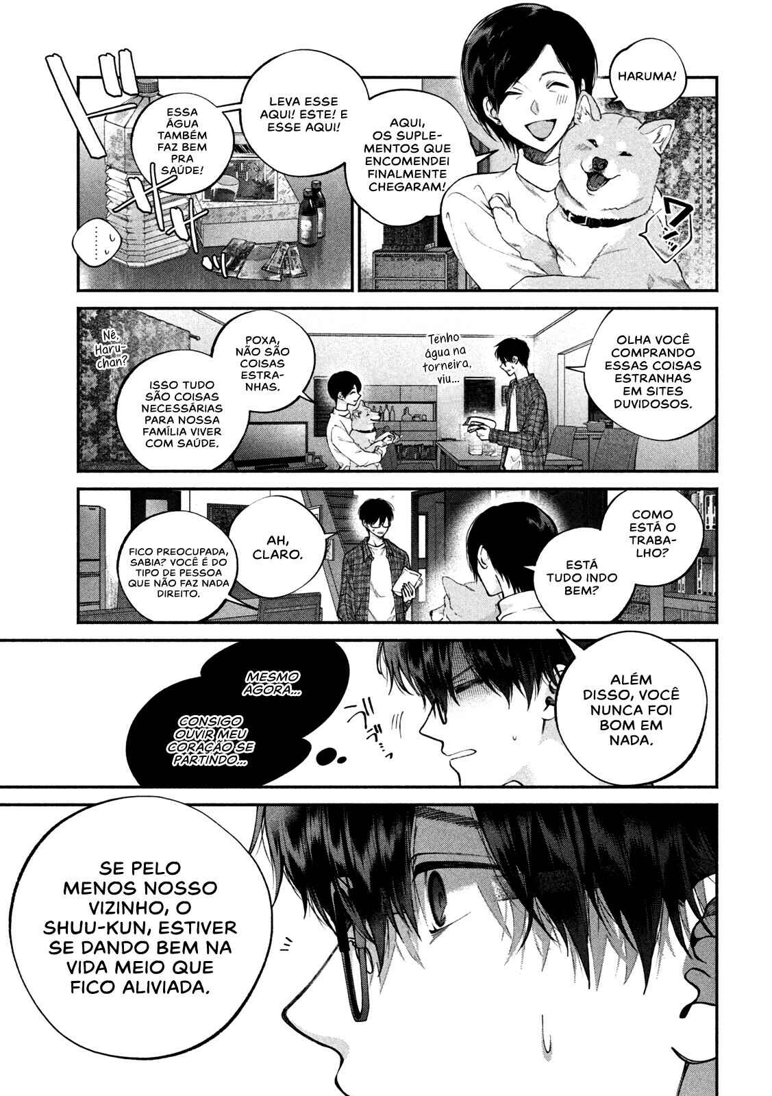 Chapter 1 - Page 10