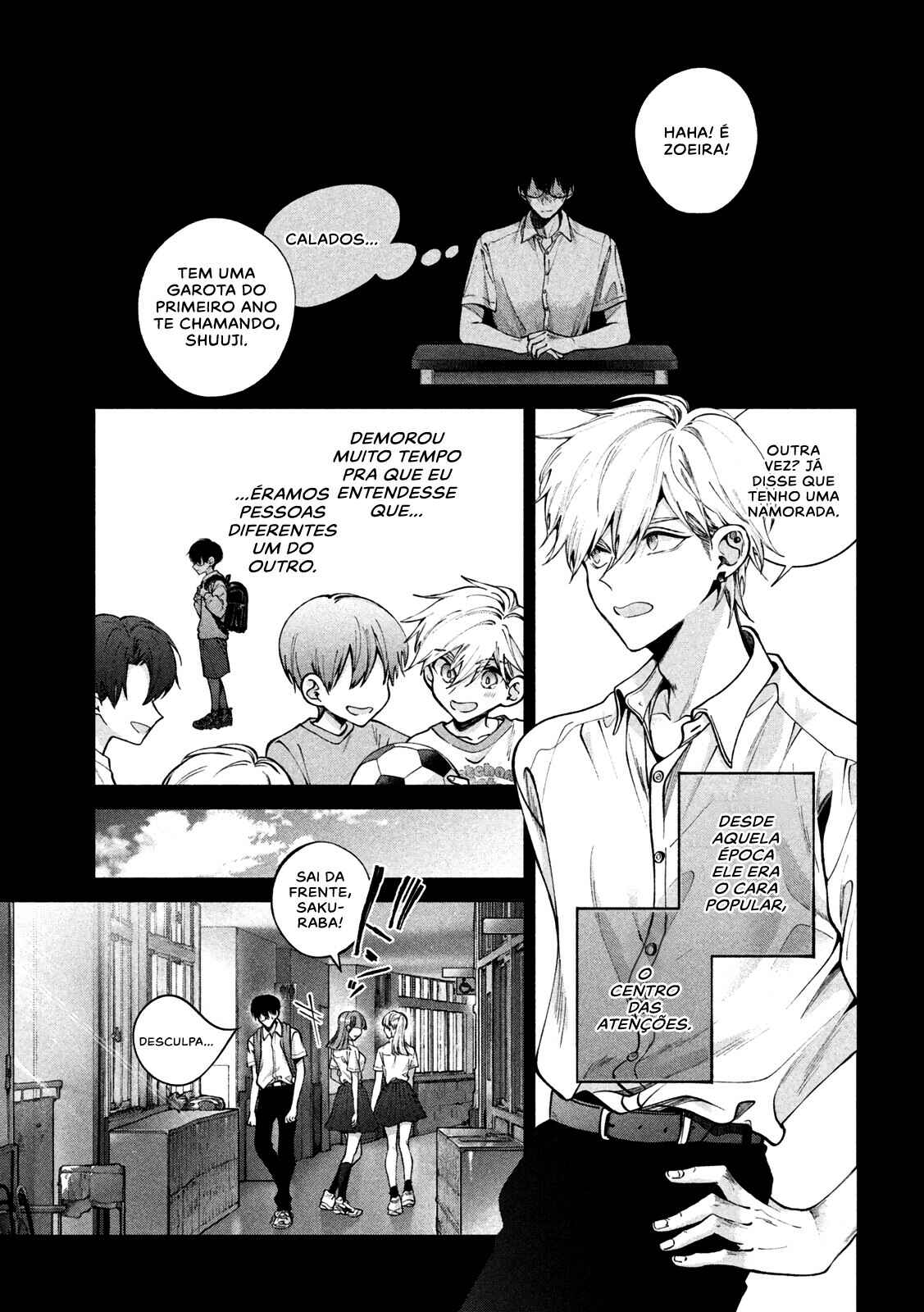 Chapter 1 - Page 18