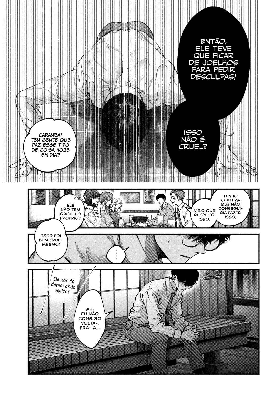 Chapter 1 - Page 6