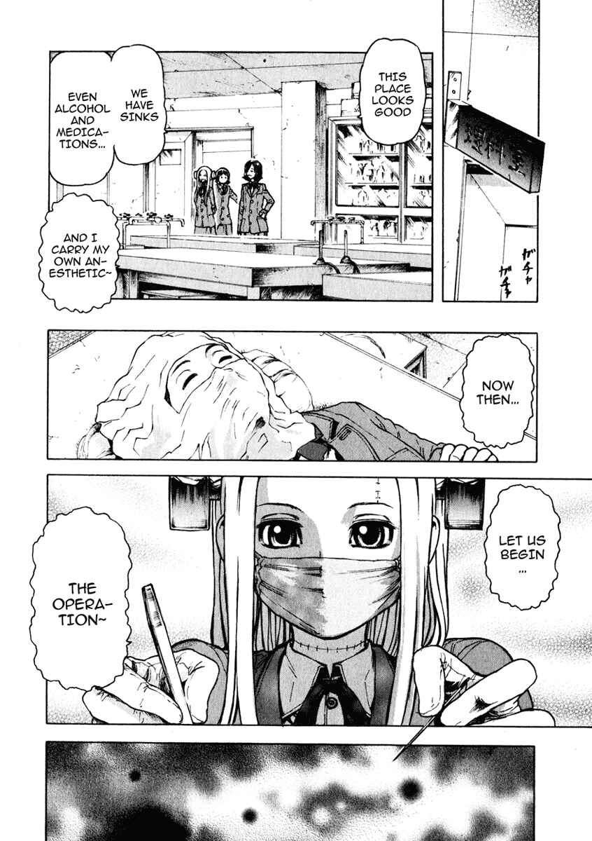 Chapter 4 - Page 4