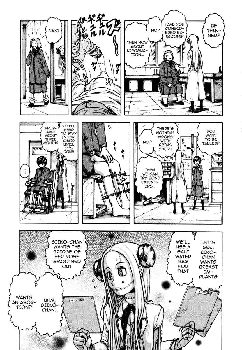 Chapter 4 - Page 7