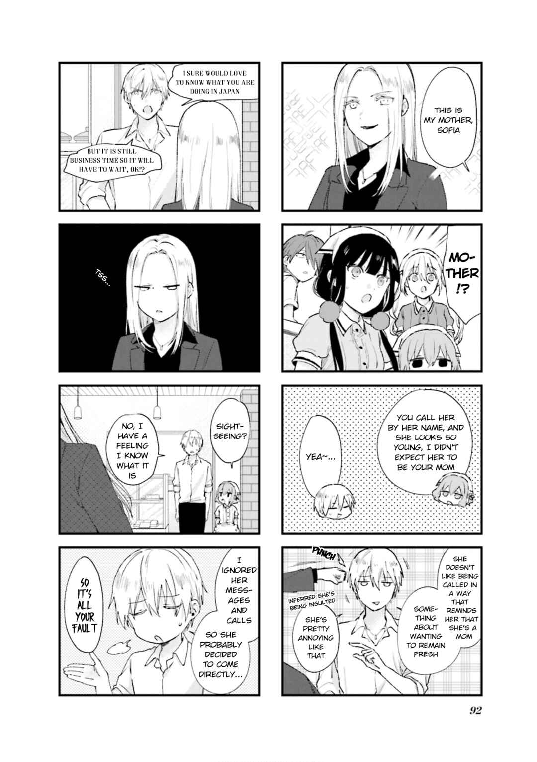 Chapter 96 - Page 4